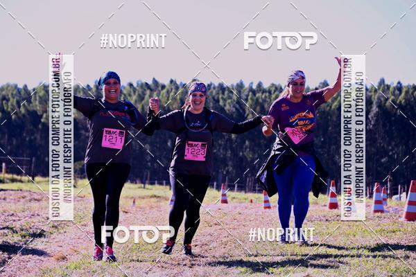 Buy your photos of the eventWolf Series - Botucatu on Fotop