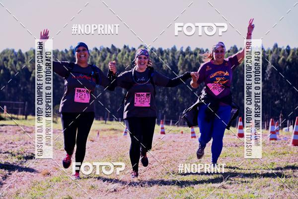 Buy your photos of the eventWolf Series - Botucatu on Fotop