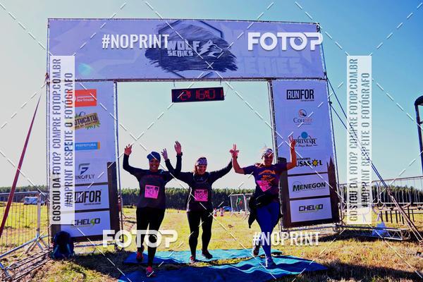 Achetez vos photos de l'vnementWolf Series - Botucatu sur Fotop