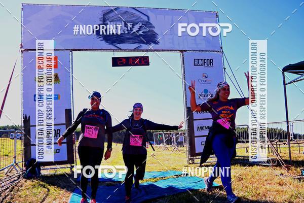 Achetez vos photos de l'vnementWolf Series - Botucatu sur Fotop