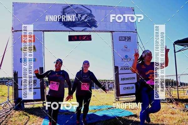 Achetez vos photos de l'vnementWolf Series - Botucatu sur Fotop