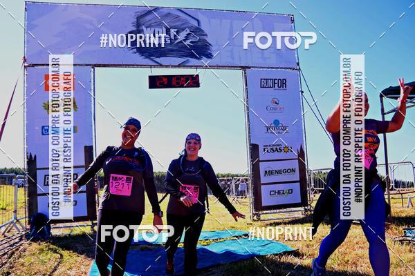 Buy your photos of the eventWolf Series - Botucatu on Fotop