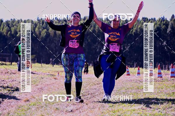 Buy your photos of the eventWolf Series - Botucatu on Fotop