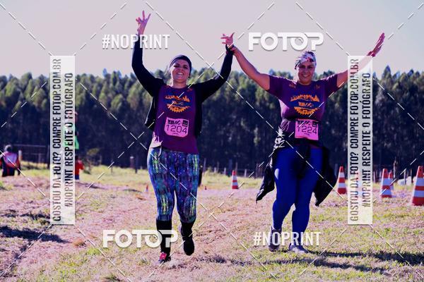 Buy your photos of the eventWolf Series - Botucatu on Fotop