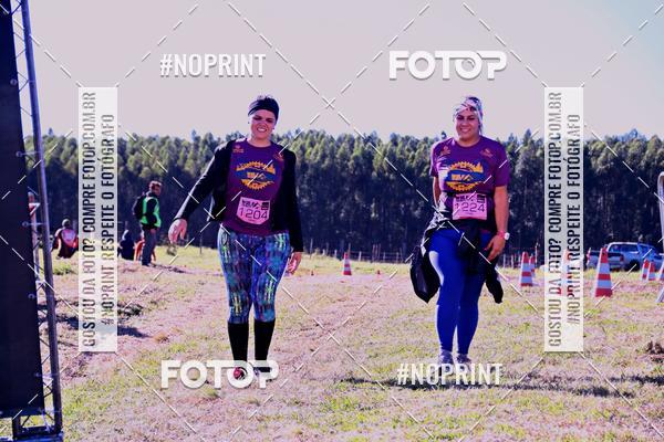 Buy your photos of the eventWolf Series - Botucatu on Fotop