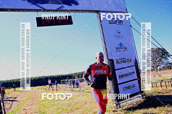 Buy your photos of the eventWolf Series - Botucatu on Fotop