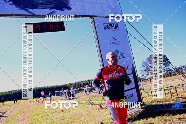 Buy your photos of the eventWolf Series - Botucatu on Fotop