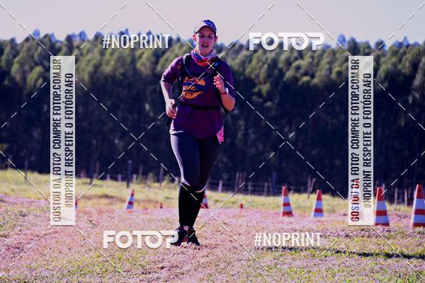 Buy your photos of the eventWolf Series - Botucatu on Fotop