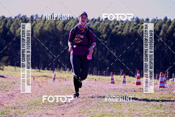 Buy your photos of the eventWolf Series - Botucatu on Fotop