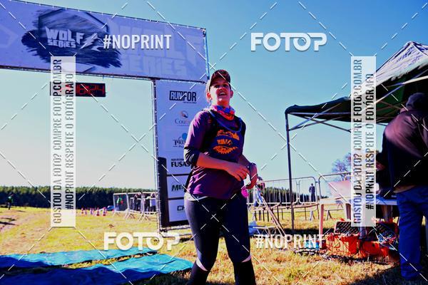 Buy your photos of the eventWolf Series - Botucatu on Fotop