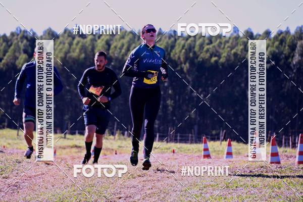 Buy your photos of the eventWolf Series - Botucatu on Fotop