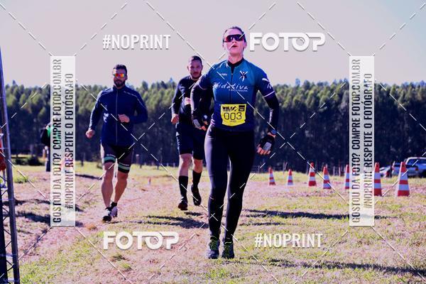 Buy your photos of the eventWolf Series - Botucatu on Fotop