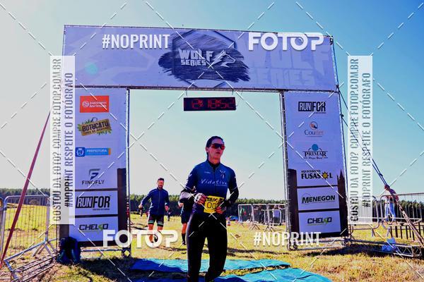 Buy your photos of the eventWolf Series - Botucatu on Fotop