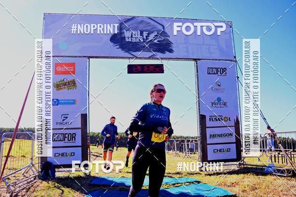 Buy your photos of the eventWolf Series - Botucatu on Fotop