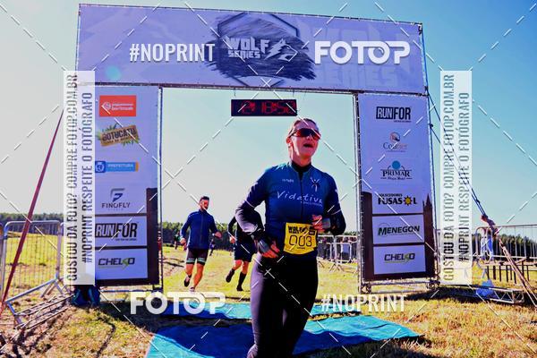 Buy your photos of the eventWolf Series - Botucatu on Fotop