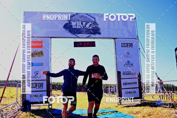 Buy your photos of the eventWolf Series - Botucatu on Fotop