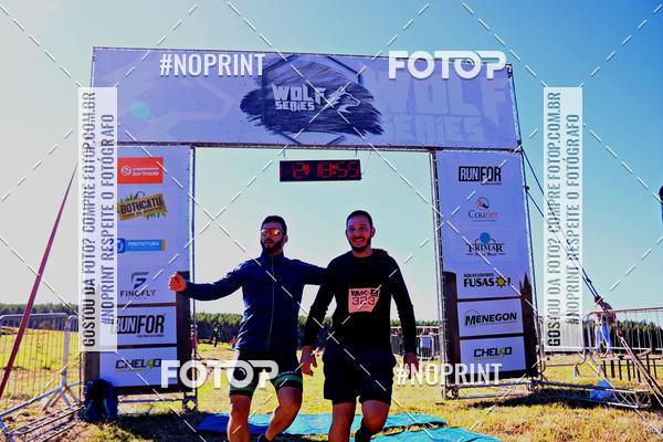 Buy your photos of the eventWolf Series - Botucatu on Fotop