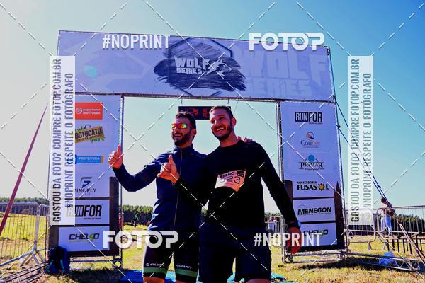 Buy your photos of the eventWolf Series - Botucatu on Fotop