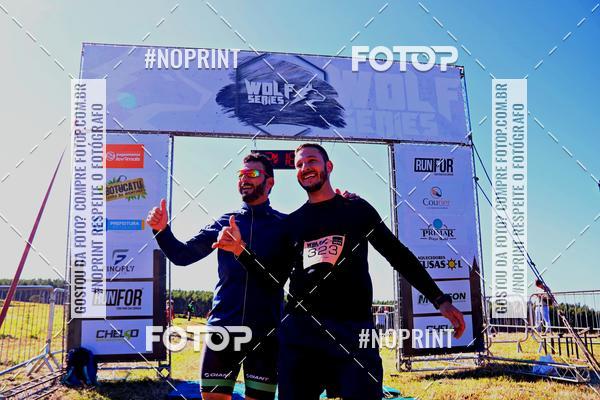 Buy your photos of the eventWolf Series - Botucatu on Fotop