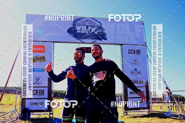 Buy your photos of the eventWolf Series - Botucatu on Fotop