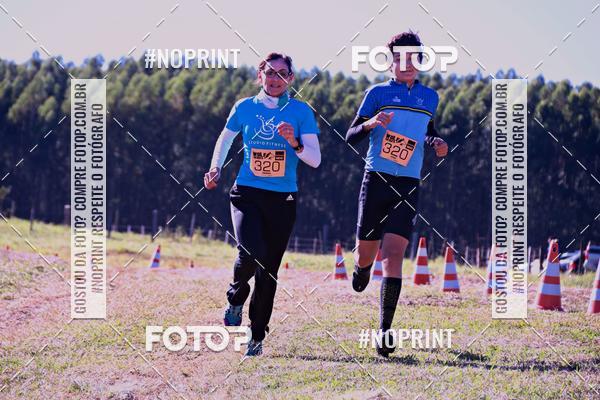 Buy your photos of the eventWolf Series - Botucatu on Fotop