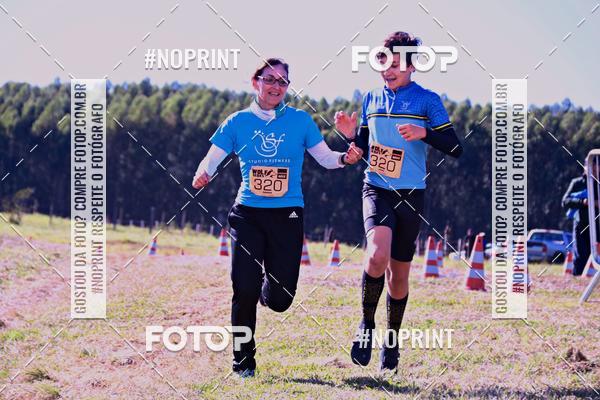 Buy your photos of the eventWolf Series - Botucatu on Fotop