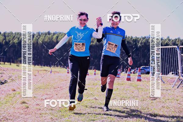 Buy your photos of the eventWolf Series - Botucatu on Fotop