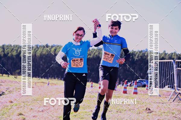 Buy your photos of the eventWolf Series - Botucatu on Fotop