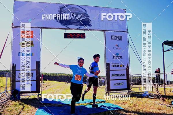 Buy your photos of the eventWolf Series - Botucatu on Fotop