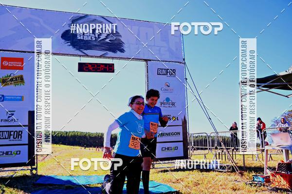 Buy your photos of the eventWolf Series - Botucatu on Fotop