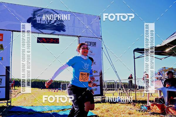 Buy your photos of the eventWolf Series - Botucatu on Fotop