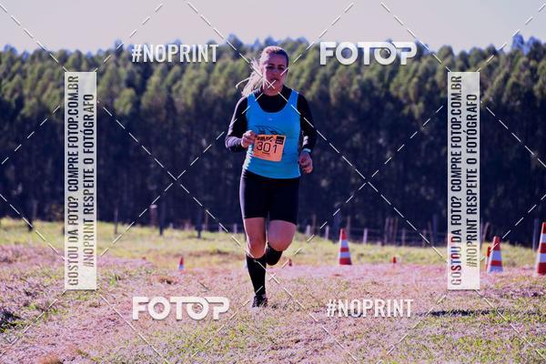 Buy your photos of the eventWolf Series - Botucatu on Fotop