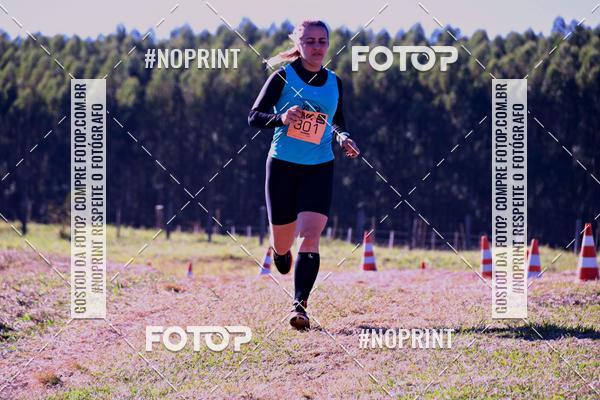 Buy your photos of the eventWolf Series - Botucatu on Fotop