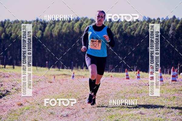 Buy your photos of the eventWolf Series - Botucatu on Fotop