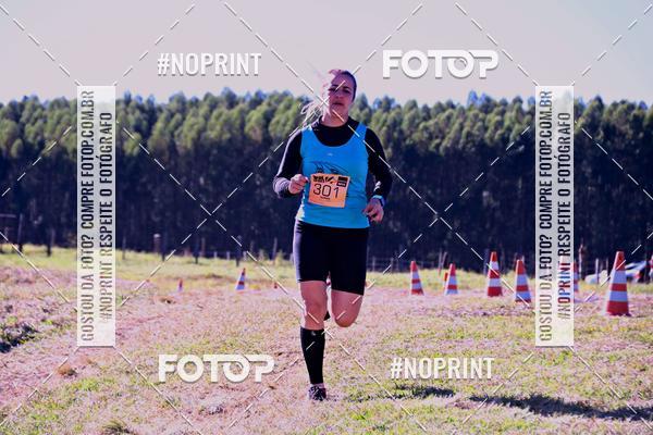 Buy your photos of the eventWolf Series - Botucatu on Fotop