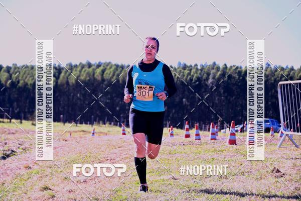 Buy your photos of the eventWolf Series - Botucatu on Fotop