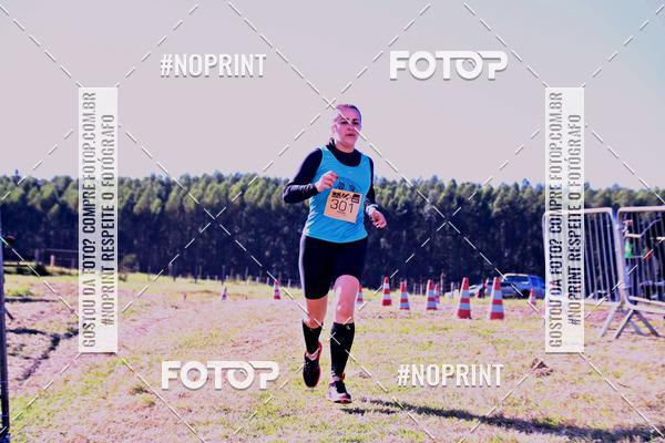 Buy your photos of the eventWolf Series - Botucatu on Fotop