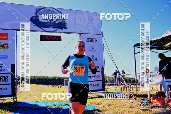 Buy your photos of the eventWolf Series - Botucatu on Fotop