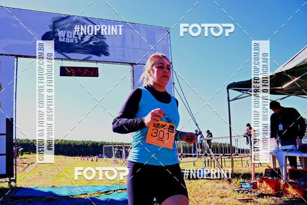 Buy your photos of the eventWolf Series - Botucatu on Fotop