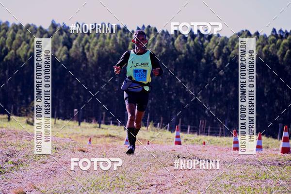 Buy your photos of the eventWolf Series - Botucatu on Fotop