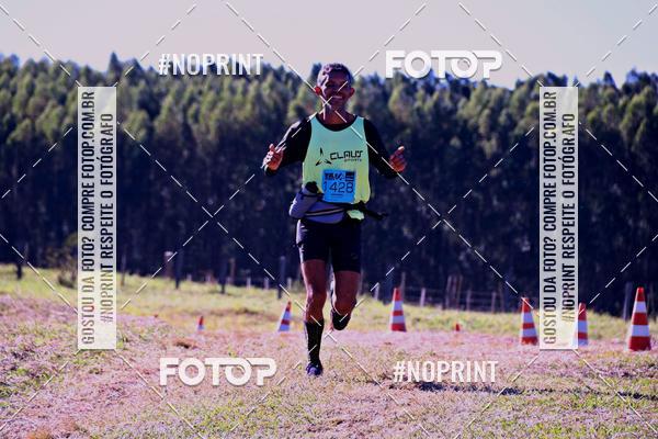 Buy your photos of the eventWolf Series - Botucatu on Fotop