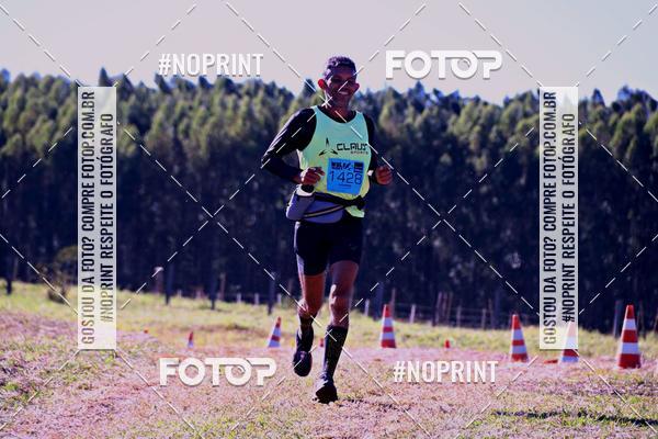 Buy your photos of the eventWolf Series - Botucatu on Fotop