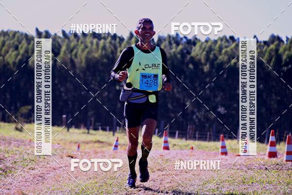 Buy your photos of the eventWolf Series - Botucatu on Fotop