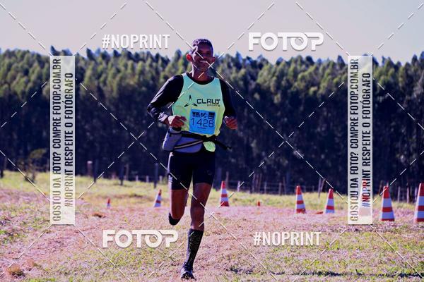 Buy your photos of the eventWolf Series - Botucatu on Fotop