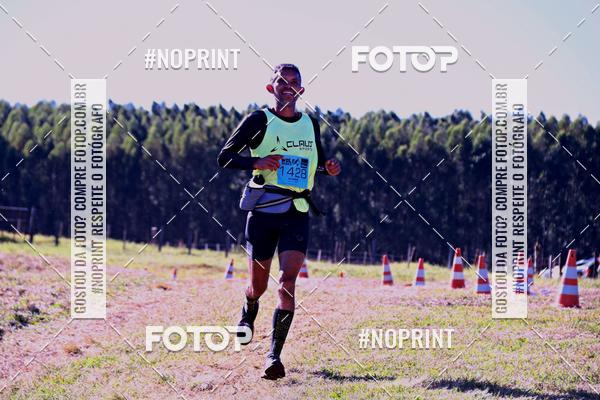 Buy your photos of the eventWolf Series - Botucatu on Fotop