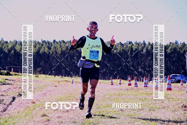 Buy your photos of the eventWolf Series - Botucatu on Fotop