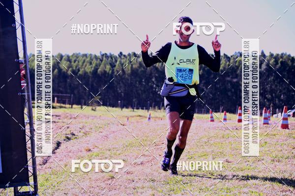 Buy your photos of the eventWolf Series - Botucatu on Fotop