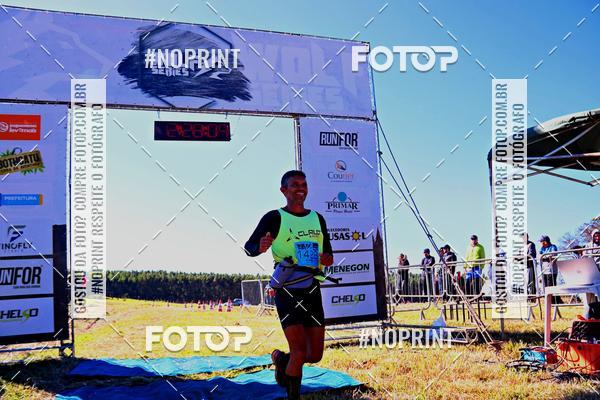 Buy your photos of the eventWolf Series - Botucatu on Fotop