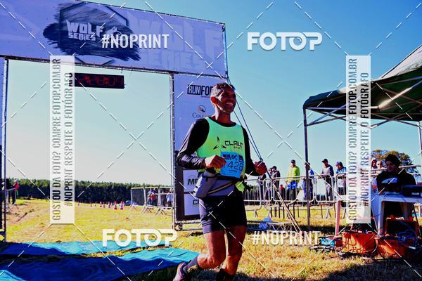 Buy your photos of the eventWolf Series - Botucatu on Fotop