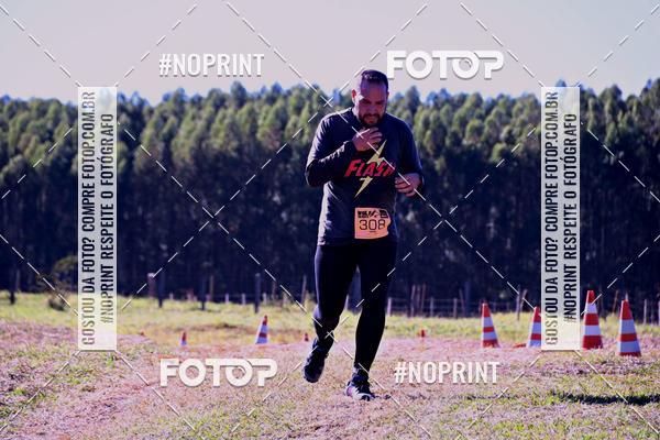 Buy your photos of the eventWolf Series - Botucatu on Fotop